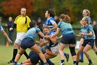 Women's Rugby vs Endicott  Wheaton Women's Rugby vs Endicott College.  Photo by Keith Nordstrom : Wheaton, Rugby, Endicott